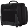 Aperçu de Trolley Wenger Legacy Black 15,6"