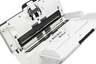 Thumbnail image of KODAK S2070 Scanner
