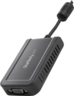 Thumbnail image of Adapter USB-A/m - VGA/f