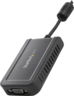 Miniatura obrázku Adaptér USB typ A konektor - VGA zdírka