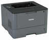 Brother HL-L5100DN Drucker Vorschau