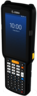 Thumbnail image of Zebra MC3300x Laser Mobile Computer