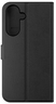Thumbnail image of ZAGG Folio Galaxy A26 5G Case
