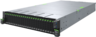 Fujitsu PRIMERGY RX2540 M7 24SFF Server Vorschau