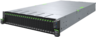 Miniatuurafbeelding van Fsas PRIMERGY RX2540 M7 16SFF Server