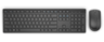 Thumbnail image of Dell KM636 Keyboard & Mouse Set