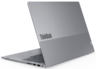 Lenovo ThinkBook 16 G6 ABP R5 16/512 GB Vorschau