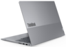 Lenovo ThinkBook 16 G7 ARP R5 32 GB/1 TB Vorschau