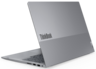 Lenovo ThinkBook 16 G6 IRL i7 16/512 GB Vorschau