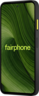 Miniatuurafbeelding van Fairphone Gen. 6 256GB 5G Horizon Black