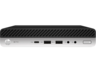 Thumbnail image of HP MP9 G4 Retail System