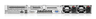 Thumbnail image of HPE ProLiant DL360 Gen10+ Server