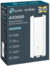 TP-LINK EAP650 Wi-Fi 6 Access Point Vorschau