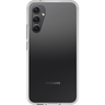 Miniatura obrázku OtterBox Galaxy A34 5G React Case čirý