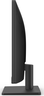Aperçu de Écran BenQ BL2490