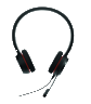 Thumbnail image of Jabra Evolve 20 UC USB-C Headset Duo