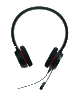 Auriculares Jabra 4999-823-189 