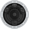 Miniatura obrázku Síťová kamera AXIS P3738-PLE