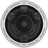 Thumbnail image of AXIS P3738-PLE Network Camera
