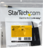 StarTech Mini-DP - VGA/HDMI/DVI-D Adapte Vorschau