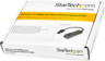Thumbnail image of StarTech USB 2.0 - Ethernet Adapter