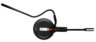 Thumbnail image of EPOS IMPACT SDW 5016 Headset