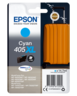 Miniatuurafbeelding van Epson 405 XL Ink Cyan