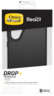 Thumbnail image of OtterBox React Galaxy A56 5G Case Bl