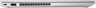 Thumbnail image of HP Pro x360 435 G10 R7 32/512GB