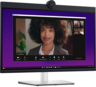 Miniatuurafbeelding van Dell P2724DEB Video Conference Monitor