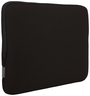 Case Logic Reflect MacBook Pro 13 Sleeve Vorschau