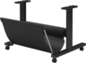 Thumbnail image of Canon SD-24 Printer Stand
