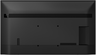 Widok produktu Sony Bravia FW-65BZ30L Display w pomniejszeniu