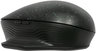 Thumbnail image of Targus EcoSmart ErgoFlip Mouse