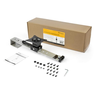 Thumbnail image of StarTech Cubicle Monitor Mount