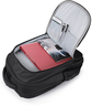Thumbnail image of ARTICONA GRS Backpack 39.6cm/15.6"