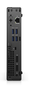 Thumbnail image of Dell OptiPlex 7080 MFF i5 8/256 WLAN PC