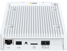 AXIS M7104 4-Kanal Video-Encoder Vorschau
