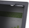 Thumbnail image of StarTech 17.3" Privacy Filter