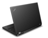 Thumbnail image of Lenovo ThinkPad P53 i7 RTX3000 HDR