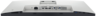 Aperçu de Écran Dell UltraSharp U2724D