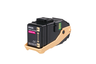 Thumbnail image of Epson S050603 Toner Magenta