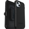 Thumbnail image of OtterBox iPhone 15+ Defender Case