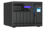 Miniatura obrázku QNAP TS-855X 8GB 8bay NAS
