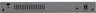 Anteprima di Switch PoE NETGEAR GS108PP