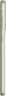 Thumbnail image of Samsung Galaxy S21 FE 5G 128GB Olive