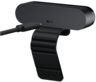 Logitech BRIO UHD Pro Business Webcam Vorschau