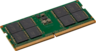 Widok produktu HP Pamięć 32 GB DDR5 4.800 MHz w pomniejszeniu