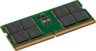 Vista previa de Memoria HP 32 GB DDR5 4 800 MHz