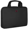 Thumbnail image of Wenger Guyde 14" Case
